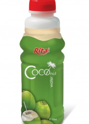 coconut water 500 ml  5